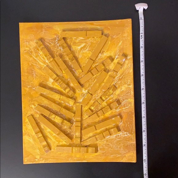 Unique Art 🖼 - Picture 4 of 7